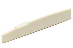 GRAPH TECH PQ-9200-C0 siodełko do gitary akustycznej