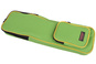 Hohner Melodyka Airboard Rasta 32