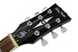Harley Benton SC-450 SBK gitara elektryczna B-STOCK