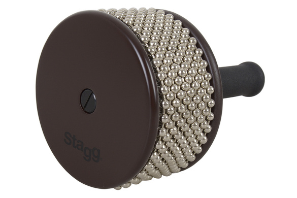 STAGG cabasa duża | CAB-L