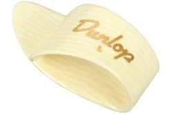 DUNLOP 9206R pazurek na kciuk | IV | Large