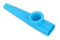 RIZO K-1PBL Kazoo