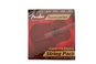 FENDER FA-115 NAT gitara akustyczna