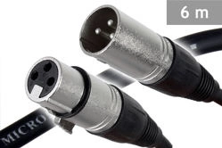 RockCable by WARWICK RCL30306D6