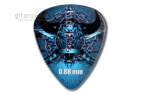 ROCK PICK CRP kostka .88 | 6