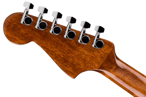 Fender Redondo gitara elektroakustyczna