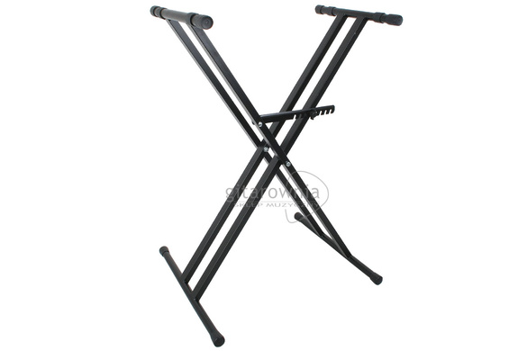 STIM Ki05 statyw pod keyboard