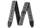 DUNLOP D6715 pas gitarowy Jaquard Raid