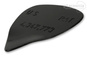 DUNLOP kostka gitarowa Speed Pick M10 - 0.84 Medium Reverse