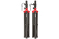 FENDER 0699018000 statyw kolumnowy 