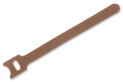 GPARTS RZ03BR rzep 200x12mm