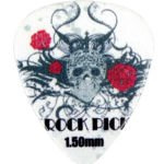 ROCK PICK CRP kostka 1.50 | 14