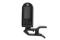 D'Addario PW-CT-24 tuner chromatyczny ładowany USB