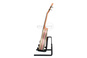 KALINE STANDS J40F statyw pod ukulele