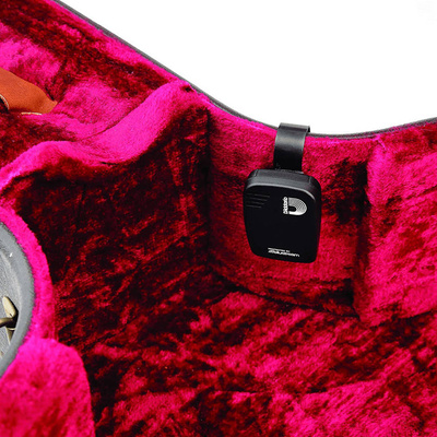 D'ADDARIO PW-HTK-01 Humiditrak Bluetooth Smart Sensor (higrometr)