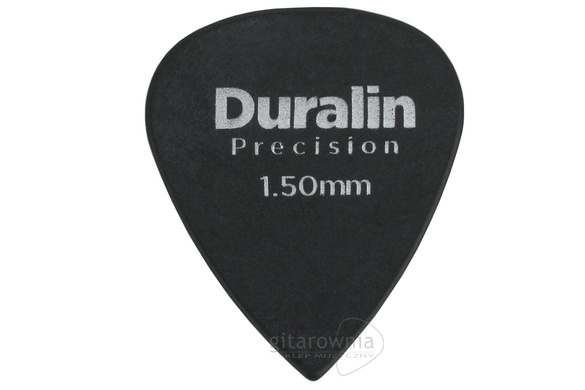D'ADDARIO 6DBK7 kostka 1.5