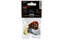 DUNLOP PVP112 zestaw kostek