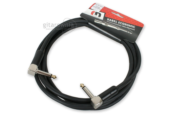 RED"S MUSIC GC0330C kabel 3m