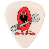 DUNLOP Dirty Donny BL111 #30 Gremmie .73
