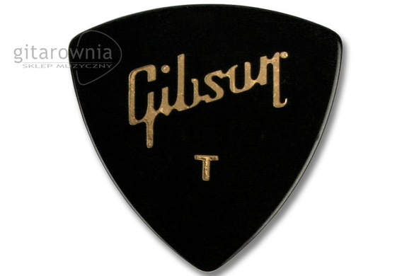GIBSON 346 kostka THN