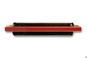 HOHNER harmonijka ustna Marine Band 364 Soloist