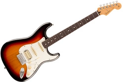 Fender Player II Stratocaster®  gitara elektryczna