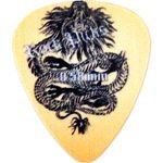 ROCK PICK CRP kostka .58 | 2