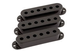 Fender 0991364000 komplet osłon przetworników