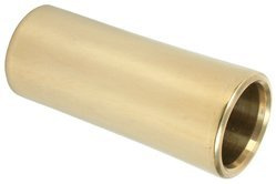 DUNLOP Harris Slide 232 LARGE