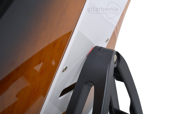 AROMA AGS03 statyw gitarowy