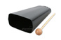 NL6 | cowbell | krowi dzwonek