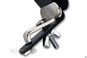 ADAM uchwyt na cowbell / chacha bell / woodblock i inne - CH34