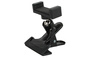 Kaline Stands US-ZA18 uchwyt na smartphone