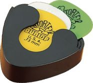 DUNLOP 5001 pickholder