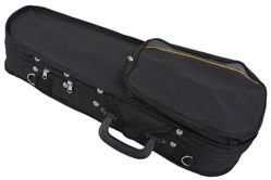 ROCKCASE RC20850B futerał na ukulele sopranowe