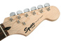 Squier by FENDER Bullet Stratocaster HSS AWT gitara elektryczna