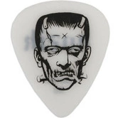 DUNLOP Frank Kozik II kostka gitarowa Frankie .73