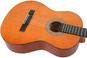 ARROW CALMA gitara klasyczna 4/4