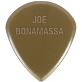 JIM DUNLOP 47PJB3NG kostka gitarowa Jazz III Joe Bonamassa