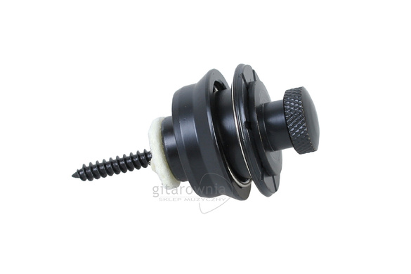 Hennessey NSL7200B Strap Locks