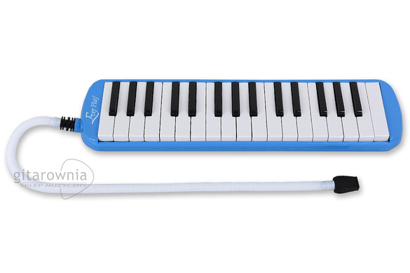 EVER PLAY M32A2BL melodyka 2,5 oktawy