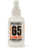 Dunlop Pure Formula 65™ Silicone-Free Intensive Cleaner