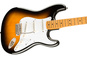 Squier by FENDER Classic Vibe 50' Stratocaster gitara elektryczna 2TS