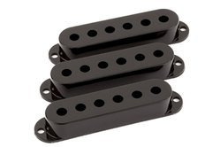 Fender 0991364000 komplet osłon przetworników