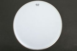 Encore by REMO EN-0113-BD Diplomat 13"