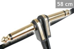 EBS PCF-PG58 złączka