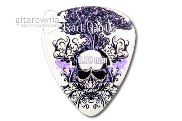 ROCK PICK CRP kostka .88 | 10