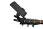 Kaline Stands US-ZA18 uchwyt na smartphone