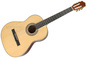 ELMIRA C40 gitara klasyczna 4/4