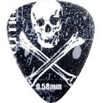 ROCK PICK CRP kostka .58 | 15